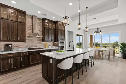 103 Arborvita Place, Bastrop, TX 78602 - Photo 10