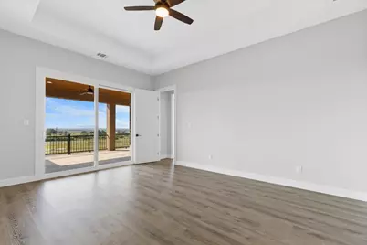 103 Arborvita Place, Bastrop, TX 78602 - Photo 16