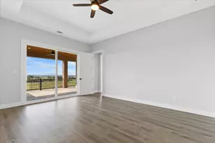 103 Arborvita Pl, Bastrop, TX 78602 - Photo 16