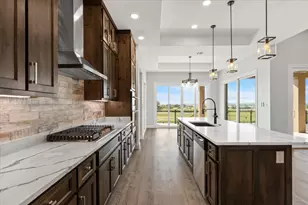 103 Arborvita Pl, Bastrop, TX 78602 - Photo 12