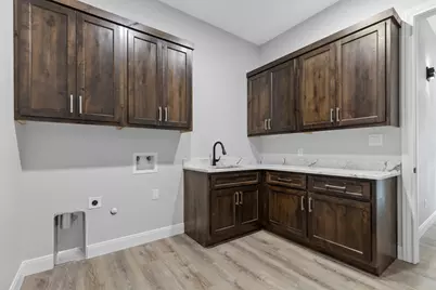 103 Arborvita Place, Bastrop, TX 78602 - Photo 28