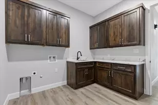 103 Arborvita Pl, Bastrop, TX 78602 - Photo 28