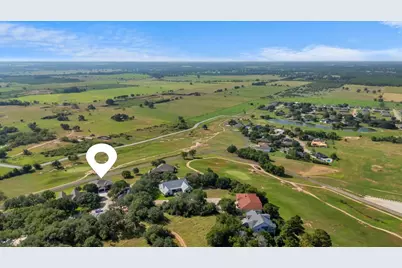 103 Arborvita Place, Bastrop, TX 78602 - Photo 36