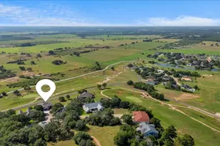 103 Arborvita Pl, Bastrop, TX 78602 - Photo 36