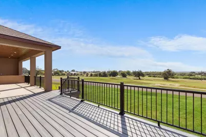 103 Arborvita Place, Bastrop, TX 78602 - Photo 32