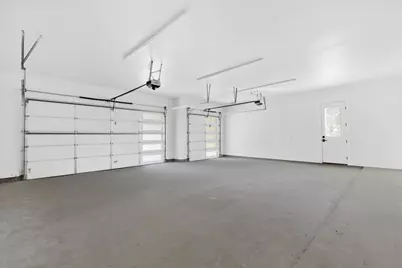 103 Arborvita Place, Bastrop, TX 78602 - Photo 28