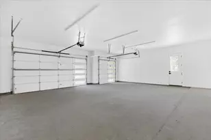 103 Arborvita Pl, Bastrop, TX 78602 - Photo 28