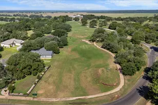 103 Arborvita Pl, Bastrop, TX 78602 - Photo 36