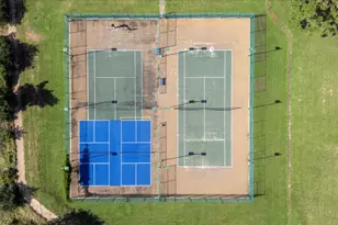 103 Arborvita Pl, Bastrop, TX 78602 - Photo 38