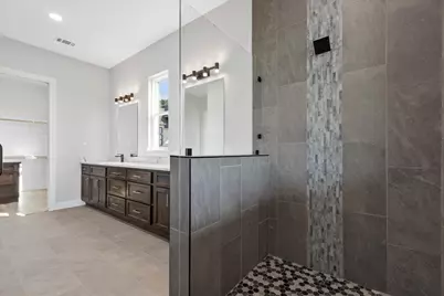 103 Arborvita Place, Bastrop, TX 78602 - Photo 20