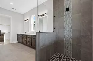 103 Arborvita Pl, Bastrop, TX 78602 - Photo 20