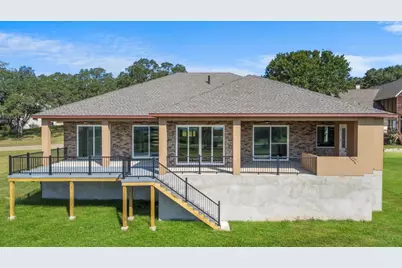 103 Arborvita Place, Bastrop, TX 78602 - Photo 34