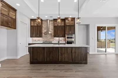 103 Arborvita Place, Bastrop, TX 78602 - Photo 14