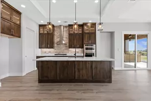 103 Arborvita Pl, Bastrop, TX 78602 - Photo 14