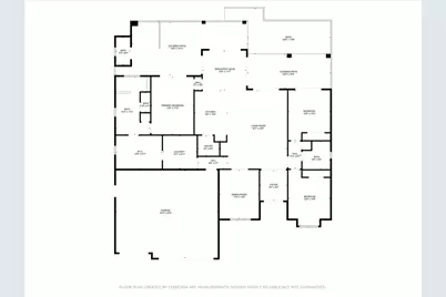 103 Arborvita Place, Bastrop, TX 78602 - Photo 40