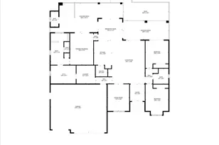 103 Arborvita Pl, Bastrop, TX 78602 - Photo 40