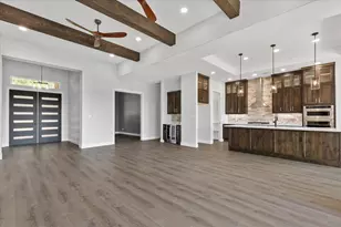 103 Arborvita Pl, Bastrop, TX 78602 - Photo 4