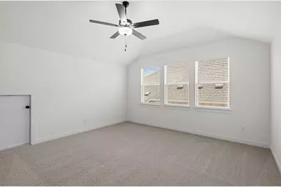 312 Smoke Signal Court, Liberty Hill, TX 78642 - Photo 26