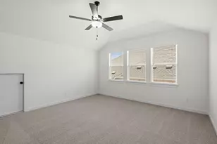 312 Smoke Signal Ct, Liberty Hill, TX 78642 - Photo 26