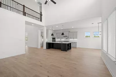 312 Smoke Signal Court, Liberty Hill, TX 78642 - Photo 18