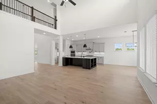 312 Smoke Signal Ct, Liberty Hill, TX 78642 - Photo 18