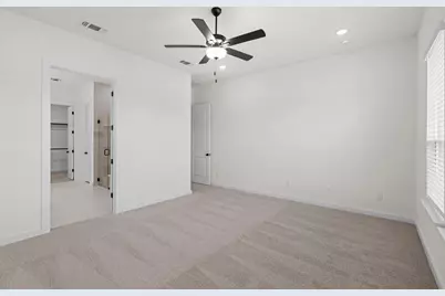 312 Smoke Signal Court, Liberty Hill, TX 78642 - Photo 20