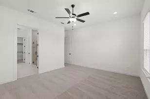 312 Smoke Signal Ct, Liberty Hill, TX 78642 - Photo 20