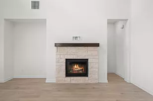 312 Smoke Signal Ct, Liberty Hill, TX 78642 - Photo 16