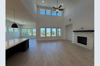 312 Smoke Signal Court, Liberty Hill, TX 78642 - Photo 8