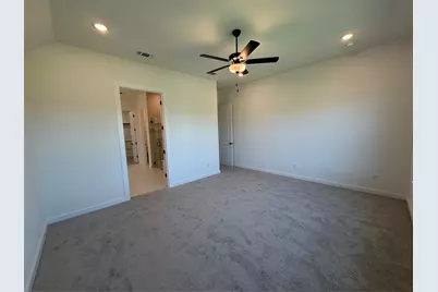 312 Smoke Signal Court, Liberty Hill, TX 78642 - Photo 10