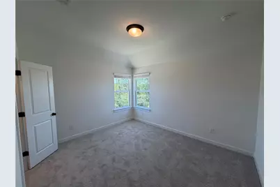 312 Smoke Signal Court, Liberty Hill, TX 78642 - Photo 20