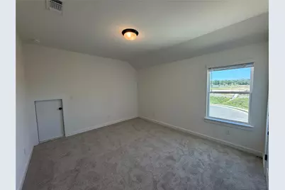 312 Smoke Signal Court, Liberty Hill, TX 78642 - Photo 18