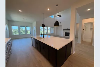 312 Smoke Signal Court, Liberty Hill, TX 78642 - Photo 4