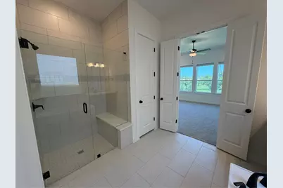 312 Smoke Signal Court, Liberty Hill, TX 78642 - Photo 12