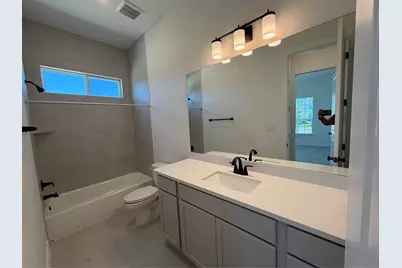 312 Smoke Signal Court, Liberty Hill, TX 78642 - Photo 24