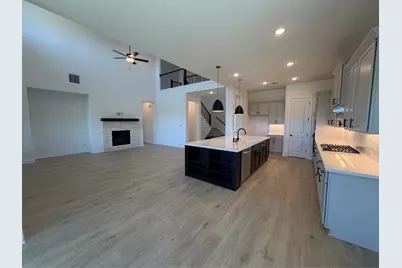 312 Smoke Signal Court, Liberty Hill, TX 78642 - Photo 6