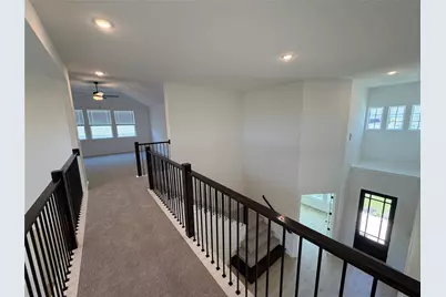 312 Smoke Signal Court, Liberty Hill, TX 78642 - Photo 14