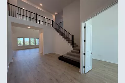 312 Smoke Signal Court, Liberty Hill, TX 78642 - Photo 2