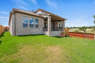 312 Smoke Signal Ct, Liberty Hill, TX 78642 - Photo 34