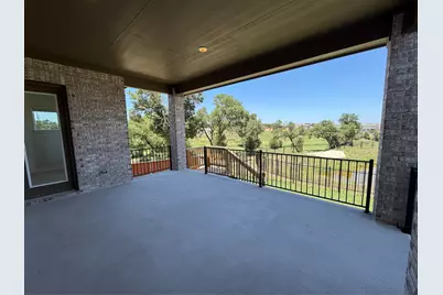 312 Smoke Signal Court, Liberty Hill, TX 78642 - Photo 26
