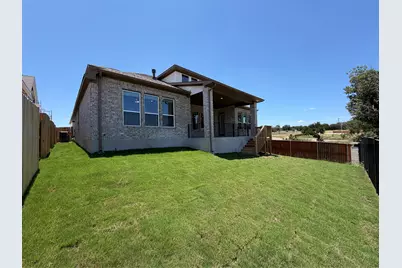 312 Smoke Signal Court, Liberty Hill, TX 78642 - Photo 28
