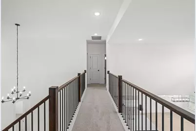 312 Smoke Signal Court, Liberty Hill, TX 78642 - Photo 28