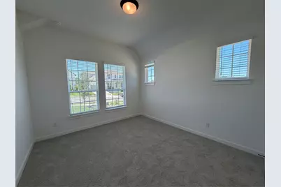 312 Smoke Signal Court, Liberty Hill, TX 78642 - Photo 22