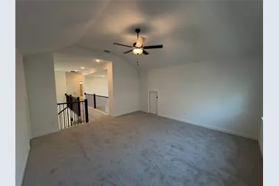312 Smoke Signal Court, Liberty Hill, TX 78642 - Photo 16