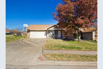 904 Norwell Lane, Pflugerville, TX 78660 - Photo 2