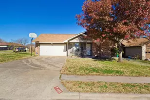 904 Norwell Ln, Pflugerville, TX 78660 - Photo 2