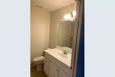 904 Norwell Lane, Pflugerville, TX 78660 - Photo 8