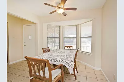 904 Norwell Lane, Pflugerville, TX 78660 - Photo 4