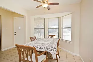 904 Norwell Ln, Pflugerville, TX 78660 - Photo 4