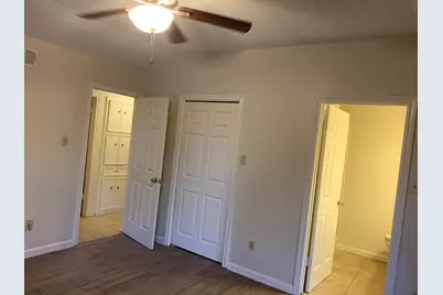 904 Norwell Lane, Pflugerville, TX 78660 - Photo 12
